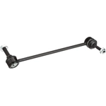 Order Sway Bar Link Or Kit by DELPHI - TC5977 For Your Vehicle