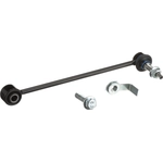 Order DELPHI - TC5983 - Sway Bar Link For Your Vehicle