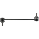 Order DELPHI - TC6025 - Sway Bar Link For Your Vehicle