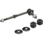 Order Sway Bar Link Or Kit by DELPHI - TC6035 For Your Vehicle