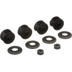 Order DELPHI - TC6179 - Sway Bar Link Or Kit For Your Vehicle