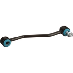 Order Sway Bar Link Or Kit by DELPHI - TC6195 For Your Vehicle