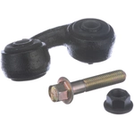 Order DELPHI - TC6518 - Sway Bar Link For Your Vehicle