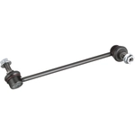 Order Sway Bar Link Or Kit by DELPHI - TC6756 For Your Vehicle