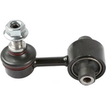 Order DELPHI - TC6770 - Sway Bar Link Or Kit For Your Vehicle