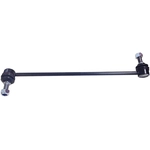 Order Sway Bar Link by DELPHI - TC6773 For Your Vehicle