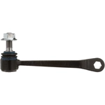 Order DELPHI - TC6810 - Suspension Stabilizer Bar Link Kit For Your Vehicle