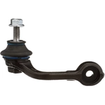 Order DELPHI - TC6812 - Suspension Stabilizer Bar Link Kit For Your Vehicle