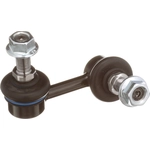 Order DELPHI - TC6819 - Sway Bar Link For Your Vehicle