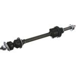 Order DELPHI - TC6952 - Sway Bar Link Or Kit For Your Vehicle