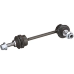 Order DELPHI - TC6965 - Rear Stabilizer Bar Link For Your Vehicle