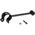 Order Sway Bar Link Or Kit by DELPHI - TC7072 For Your Vehicle