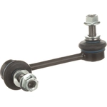 Order DELPHI - TC7600 - Sway Bar Link For Your Vehicle