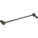 Order Sway Bar Link by DELPHI - TC7610 For Your Vehicle