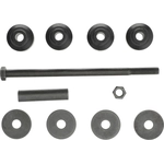 Order DELPHI - TC7655 - Sway Bar Link For Your Vehicle