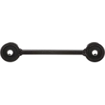 Order Sway Bar Link Or Kit by DELPHI - TC7672 For Your Vehicle