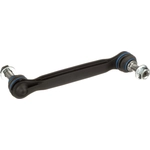 Order DELPHI - TC7804 - Sway Bar Link For Your Vehicle