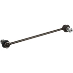 Order DELPHI - TC7836 - Sway Bar Link Kit For Your Vehicle