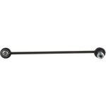 Order Sway Bar Link by DELPHI - TC7849 For Your Vehicle