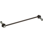 Order DELPHI - TC7862 - Sway Bar Link For Your Vehicle