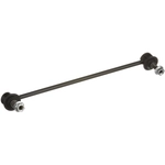 Order DELPHI - TC7877 - Suspension Stabilizer Bar Link For Your Vehicle