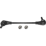 Order DELPHI - TC7892 - Sway Bar Link For Your Vehicle