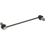 Order DELPHI - TC7904 - Sway Bar Link For Your Vehicle