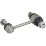 Order DELPHI - TC8017 - Suspension Stabilizer Bar Link For Your Vehicle