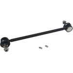 Order DELPHI - TC8044 - Front Stabilizer Bar Link For Your Vehicle