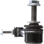 Order DELPHI - TC8047 - Front Driver Side Stabilizer Bar Link Kit For Your Vehicle
