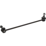 Order DELPHI - TC8048 - Suspension Stabilizer Bar Link Kit For Your Vehicle