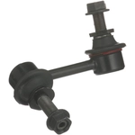 Order DELPHI - TC8049 - Suspension Stabilizer Bar Link For Your Vehicle