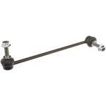 Order DELPHI - TC8252 - Suspension Stabilizer Bar Link For Your Vehicle