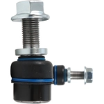 Order Sway Bar Link Or Kit by DELPHI - TC8318 For Your Vehicle