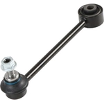 Order Sway Bar Link Or Kit by DELPHI - TC8335 For Your Vehicle