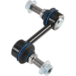 Order Sway Bar Link Or Kit by DELPHI - TC8354 For Your Vehicle