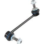 Order Sway Bar Link Or Kit by DELPHI - TC8414 For Your Vehicle