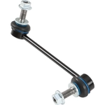 Order Sway Bar Link Or Kit by DELPHI - TC8415 For Your Vehicle
