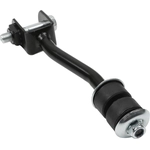 Order Sway Bar Link Or Kit by DELPHI - TC8463 For Your Vehicle