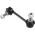 Order Sway Bar Link Or Kit by DELPHI - TC8472 For Your Vehicle