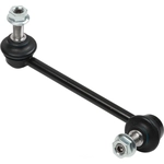 Order Sway Bar Link Or Kit by DELPHI - TC8475 For Your Vehicle