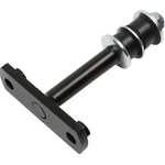 Order Sway Bar Link Or Kit by DELPHI - TC8477 For Your Vehicle