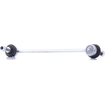 Order DELPHI - TC932 - Sway Bar Link For Your Vehicle