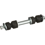 Order Sway Bar Link Or Kit by DELPHI - TD4388W For Your Vehicle