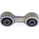 Order DELPHI - TC1002 - Sway Bar Link For Your Vehicle