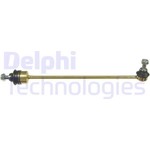 Order DELPHI - TC1020 - Sway Bar Link Kit For Your Vehicle