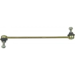 Order DELPHI - TC1021 - Sway Bar Link Kit For Your Vehicle