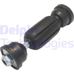 Order DELPHI - TC1056 - Sway Bar Link Kit For Your Vehicle