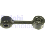 Order DELPHI - TC1081 - Sway Bar Link For Your Vehicle