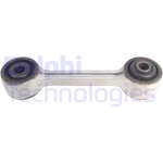 Order DELPHI - TC1097 - Sway Bar Link Kit For Your Vehicle